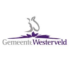 Gemeente westerveld Diever RBS Security - Leeuwarden